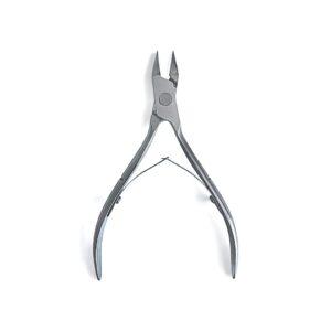 ALICATE RECTO 13 CM GERMANY