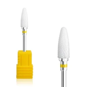 FRESA CERAMICA