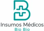 Insumos Médicos Biobio