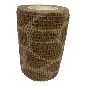 VENDA COVAN 7.5 CM