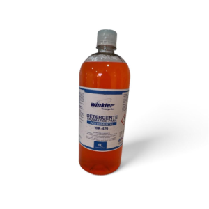 DETERGENTE ENZIMATICO 1L WINKLER