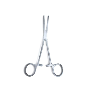 PINZA KELLY RECTA 14CM