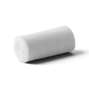 Torulas Dentales 8 mm X 500 UN